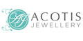 Acotis Jewellery