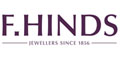 F.Hinds